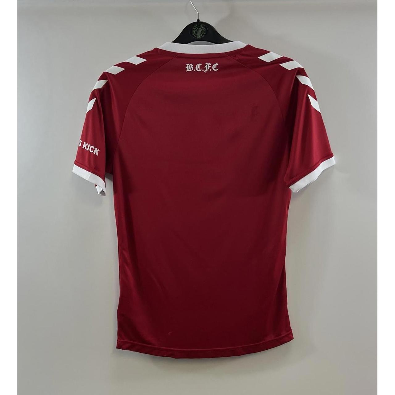 P0 - 2025-11-25T091700.059