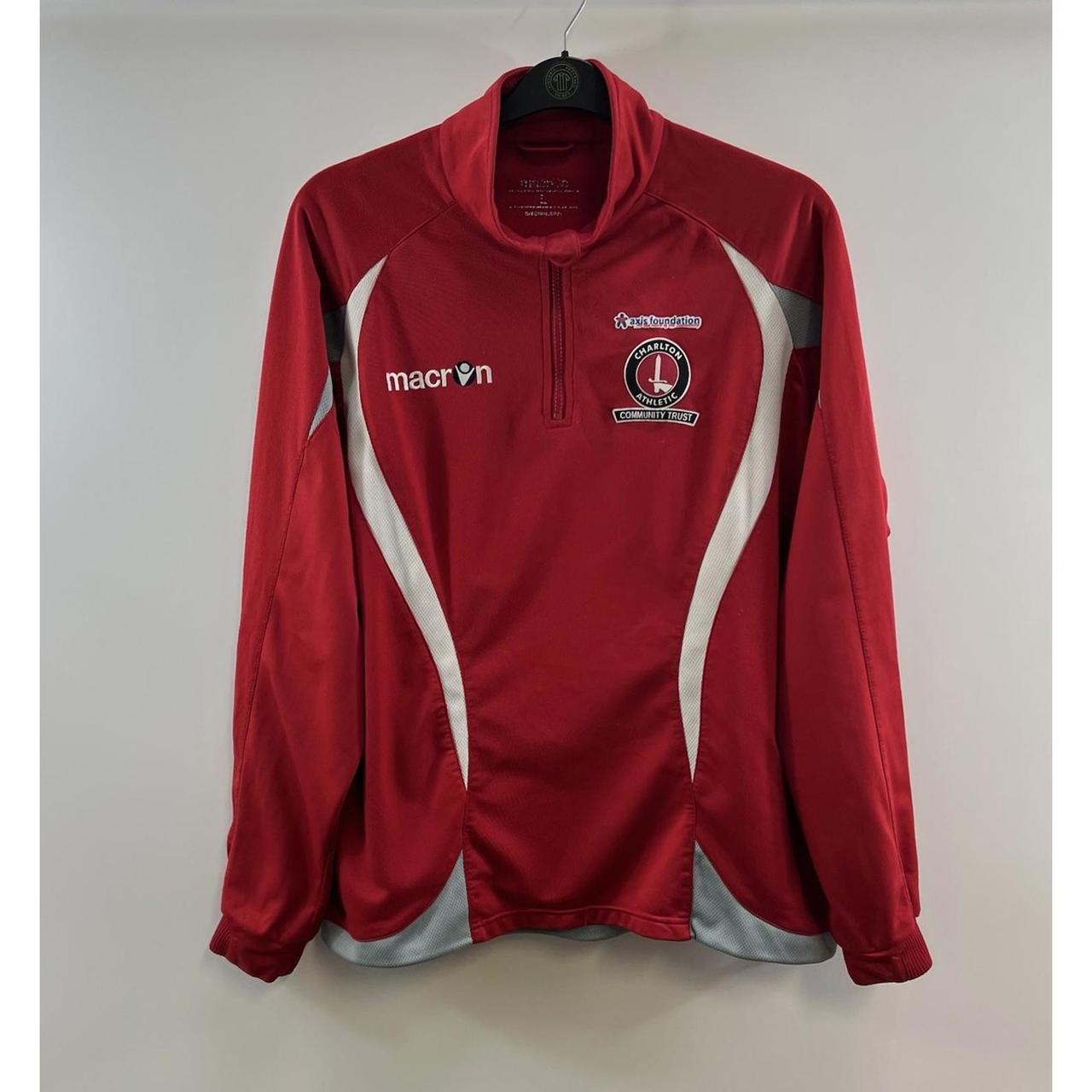 P0 - 2025-11-25T092125.328