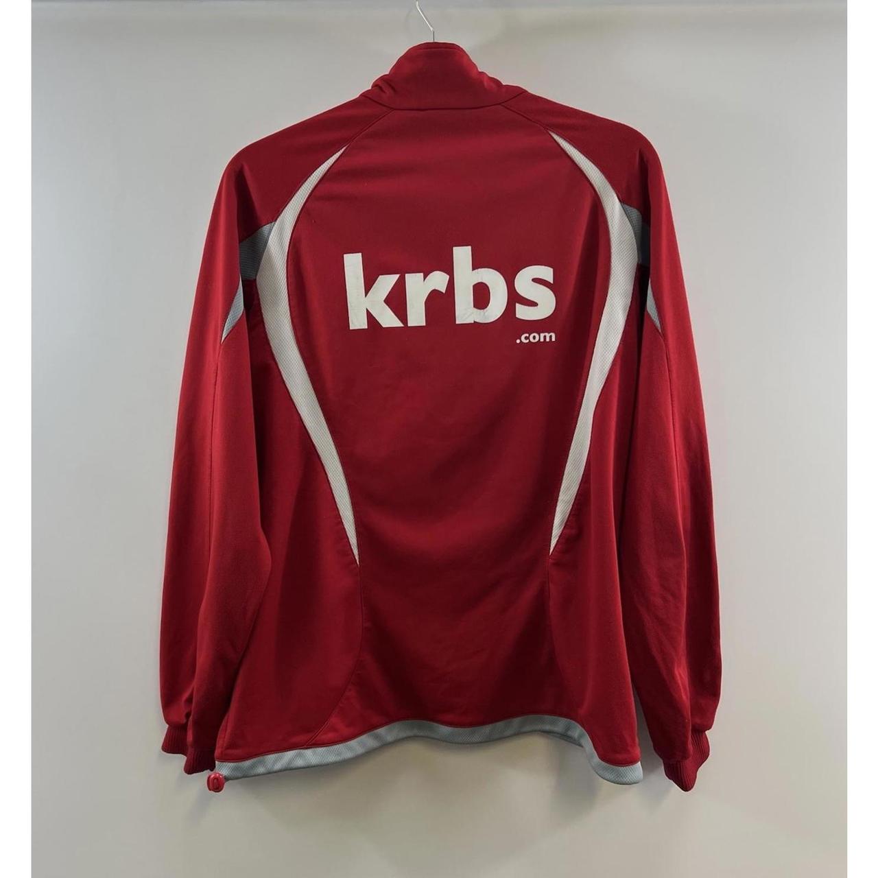 P0 - 2025-11-25T092129.216