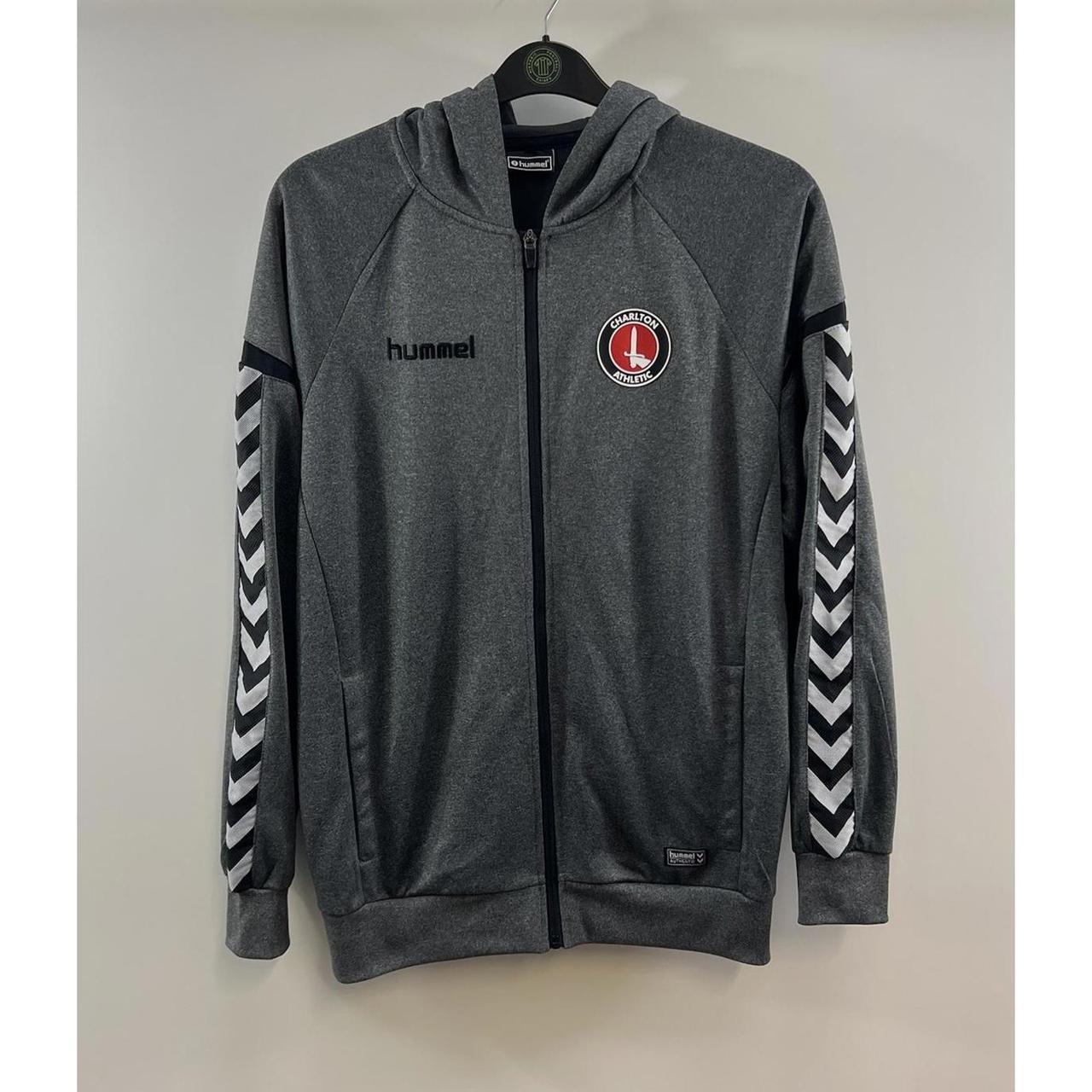 P0 - 2025-11-25T092311.326