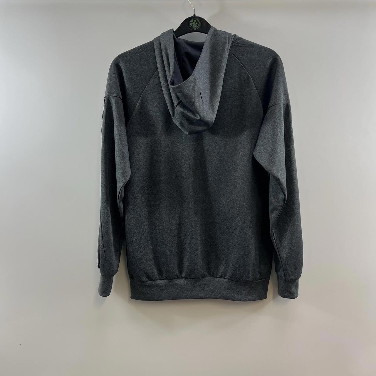 P0 - 2025-11-25T092316.015