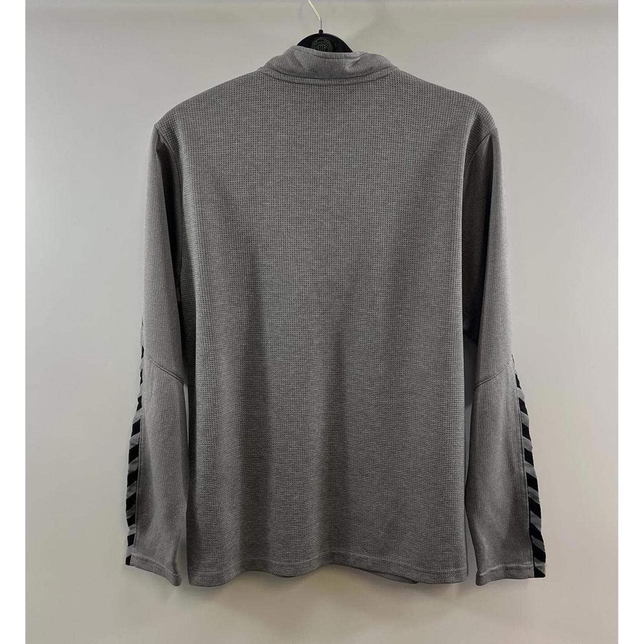 P0 - 2025-11-25T092554.045