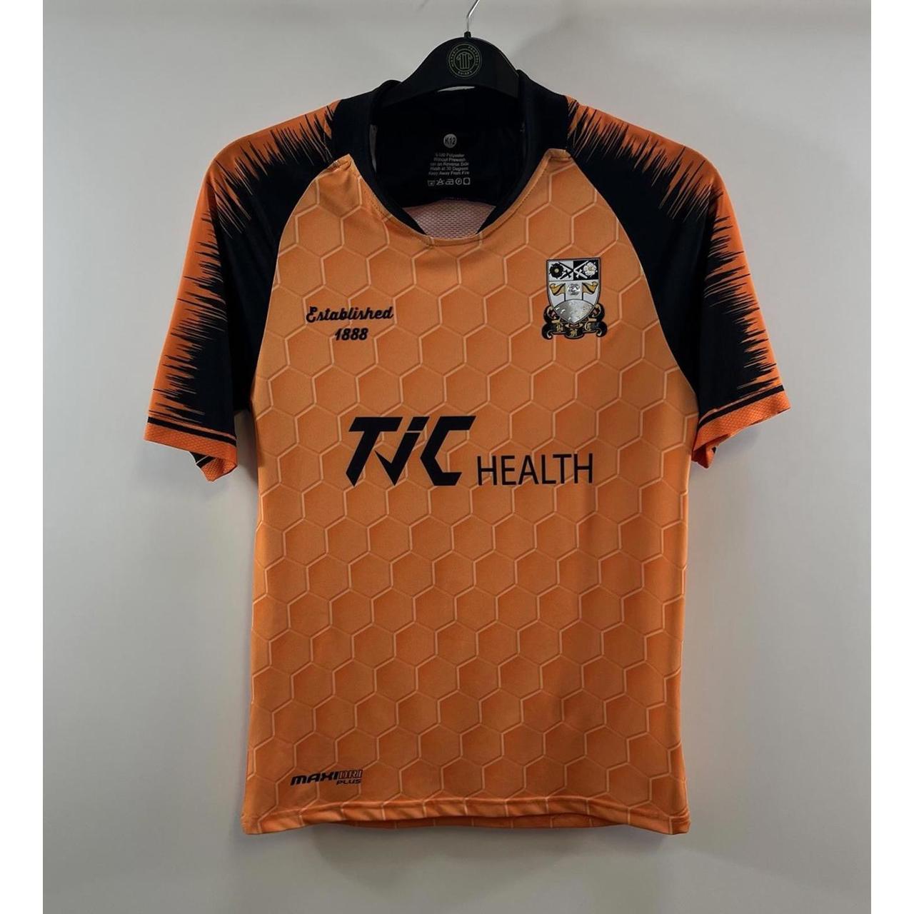 P0 - 2025-11-25T093004.722