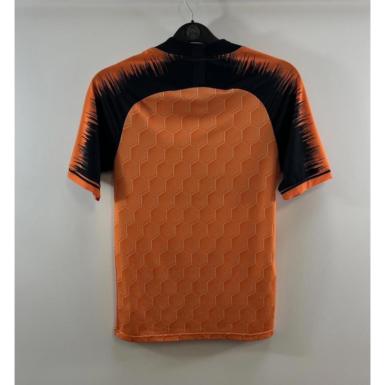 P0 - 2025-11-25T093008.442