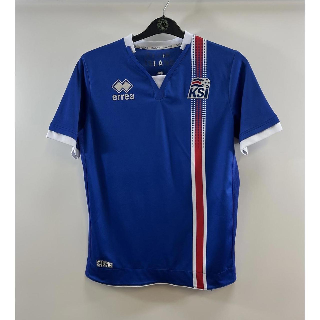 P0 - 2025-11-25T093403.095