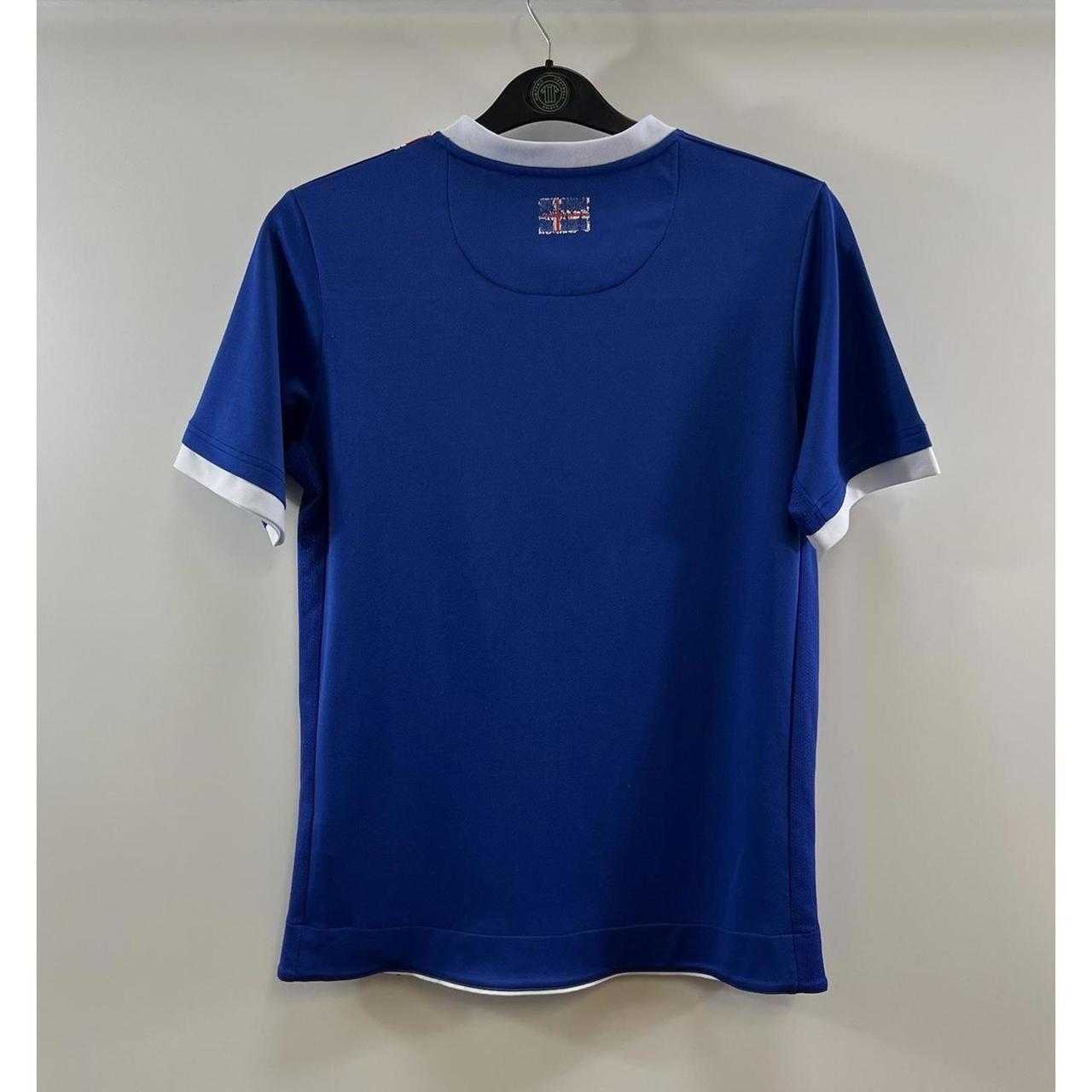 P0 - 2025-11-25T093406.944