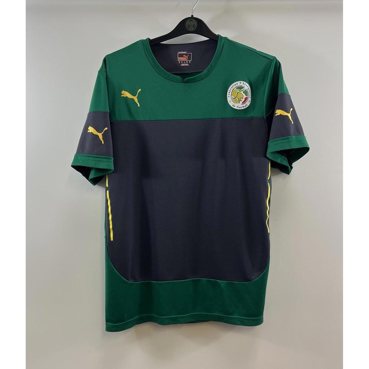 P0 - 2025-11-25T094132.587