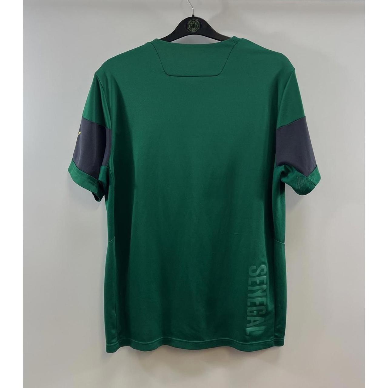 P0 - 2025-11-25T094135.762