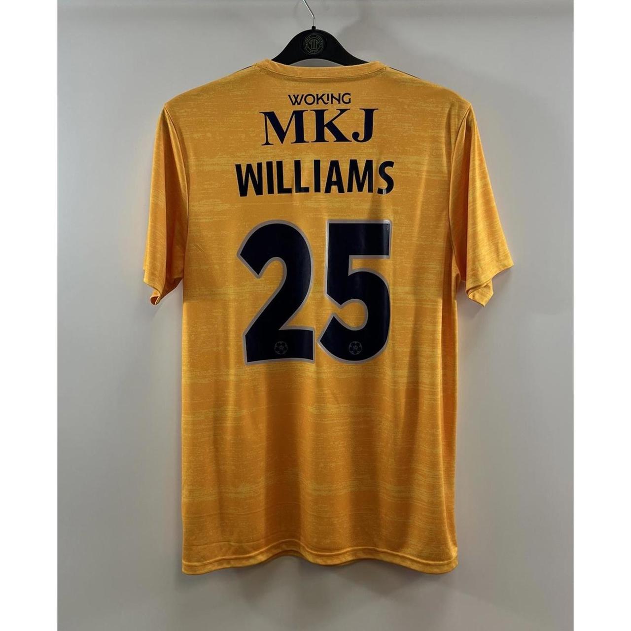 P0 - 2025-11-25T094653.943