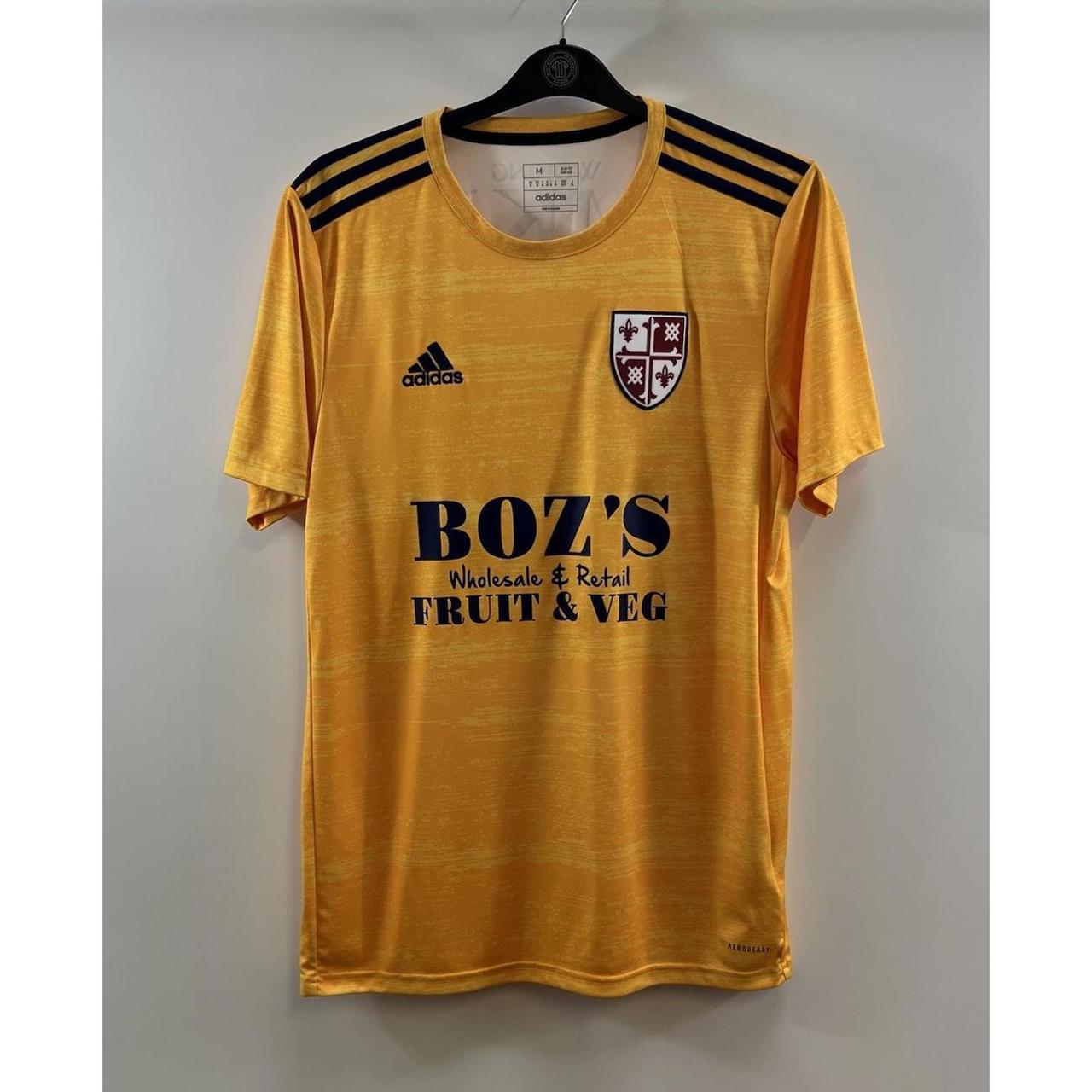 P0 - 2025-11-25T094657.663