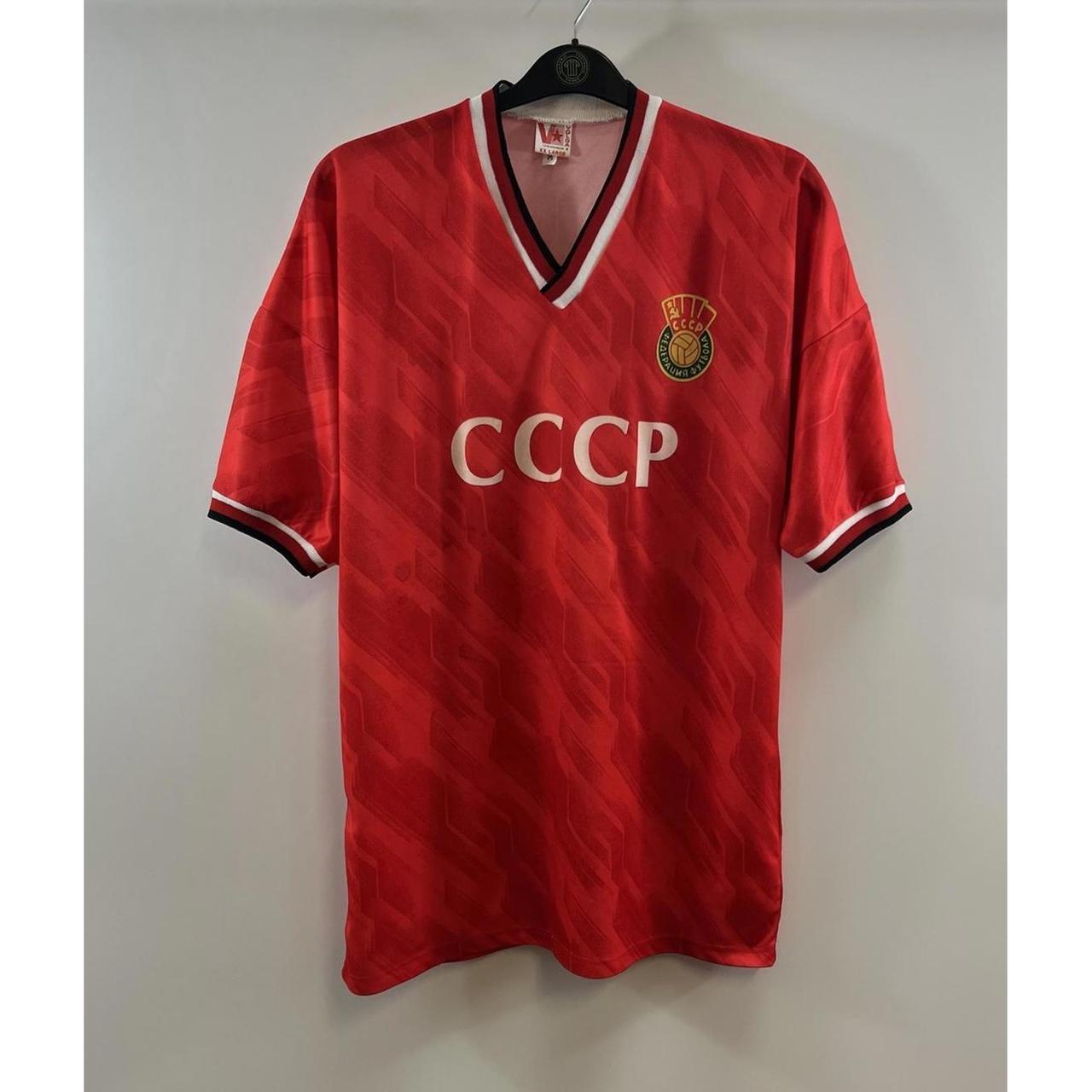 P0 - 2025-11-25T095033.909