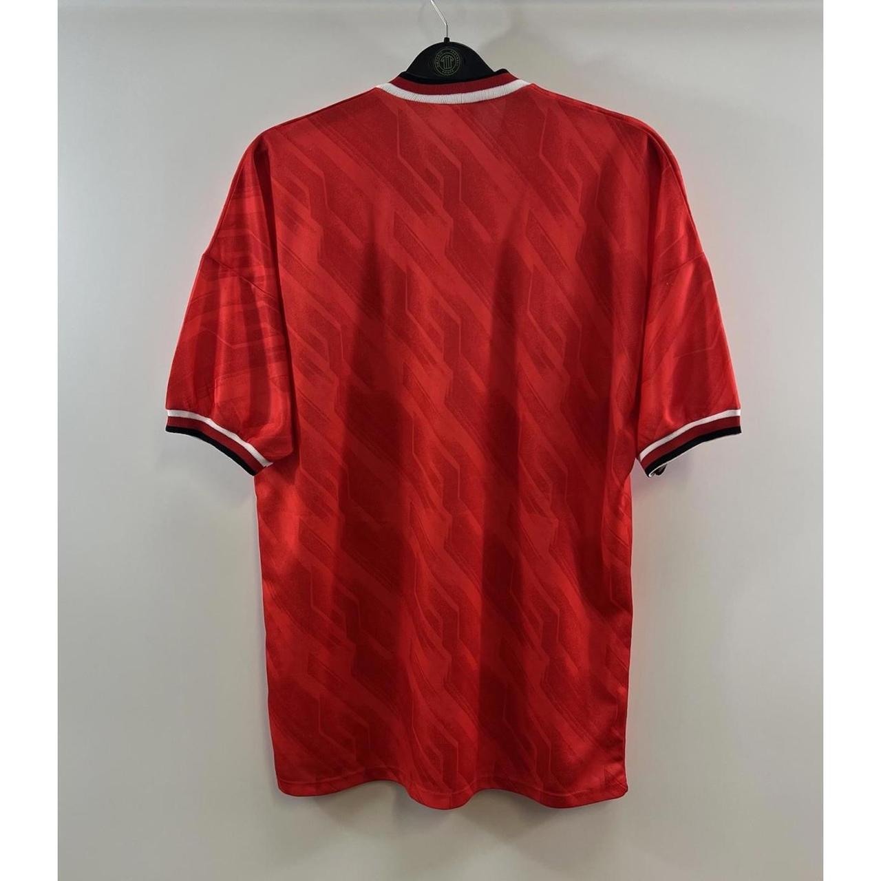 P0 - 2025-11-25T095038.981