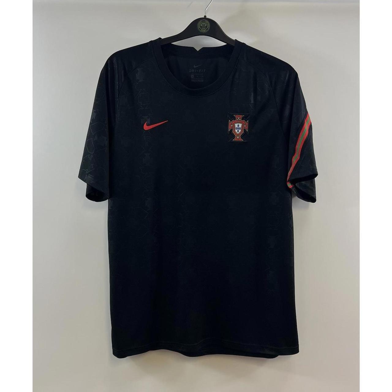 P0 - 2025-11-25T095221.828