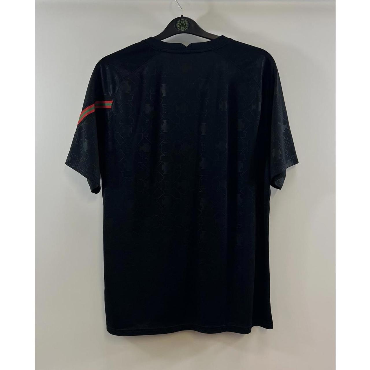 P0 - 2025-11-25T095225.788