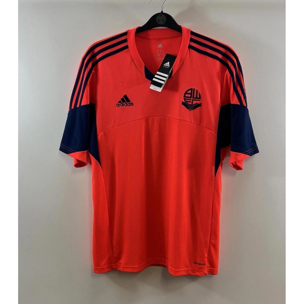 P0 - 2025-11-25T095451.554