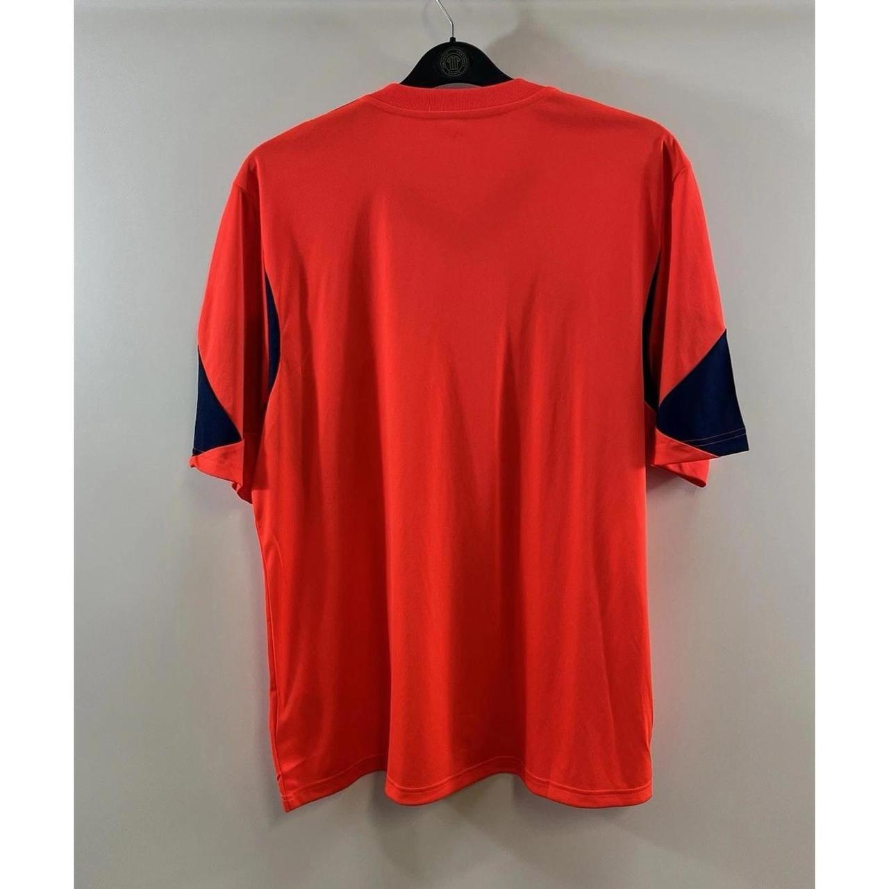 P0 - 2025-11-25T095455.650