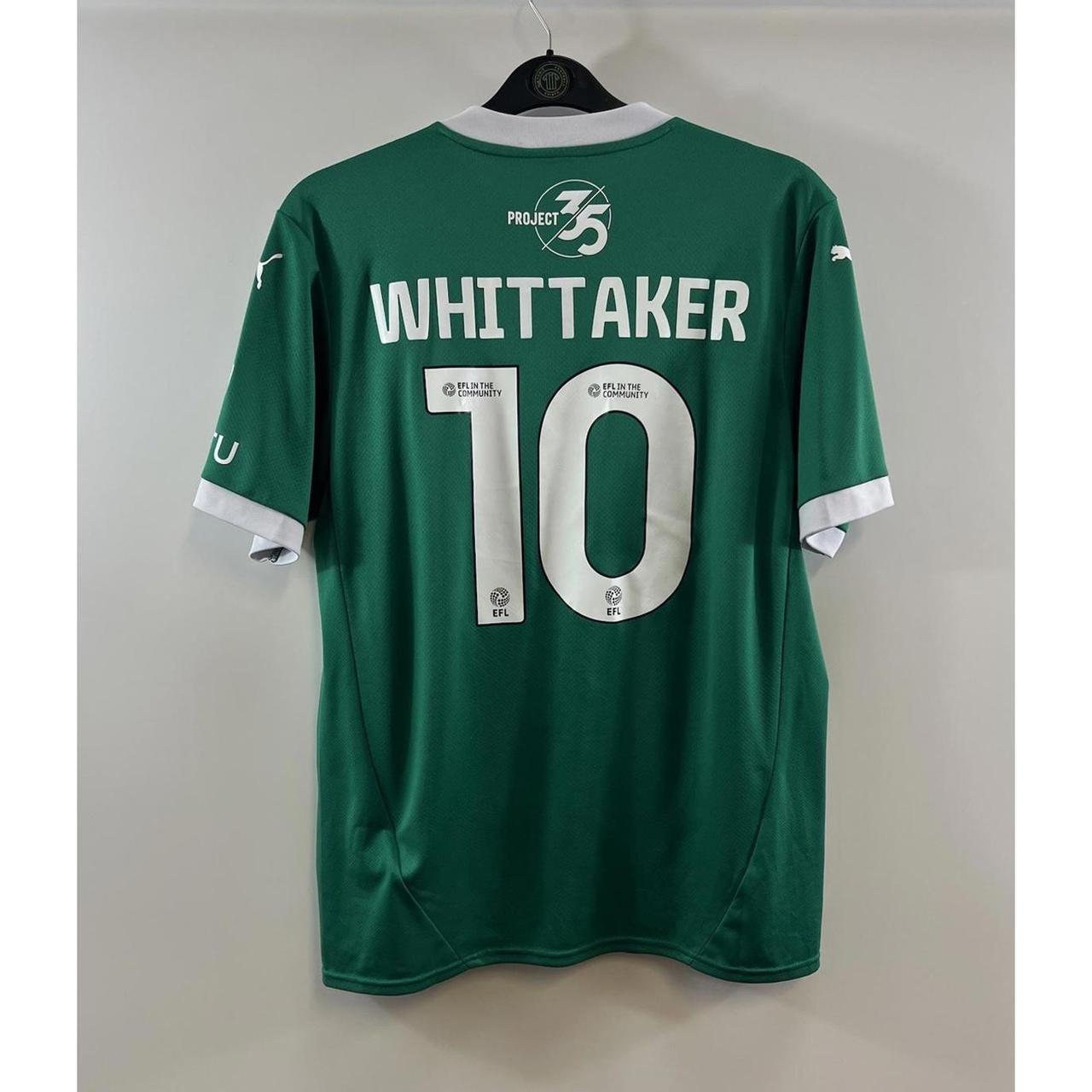 P0 - 2025-11-25T095855.832