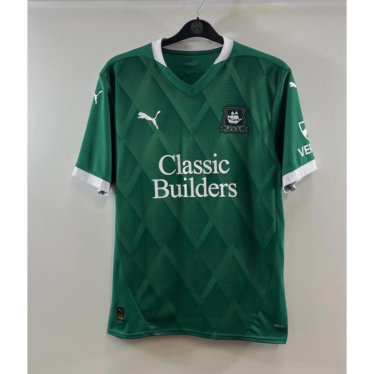 P0 - 2025-11-25T095858.951