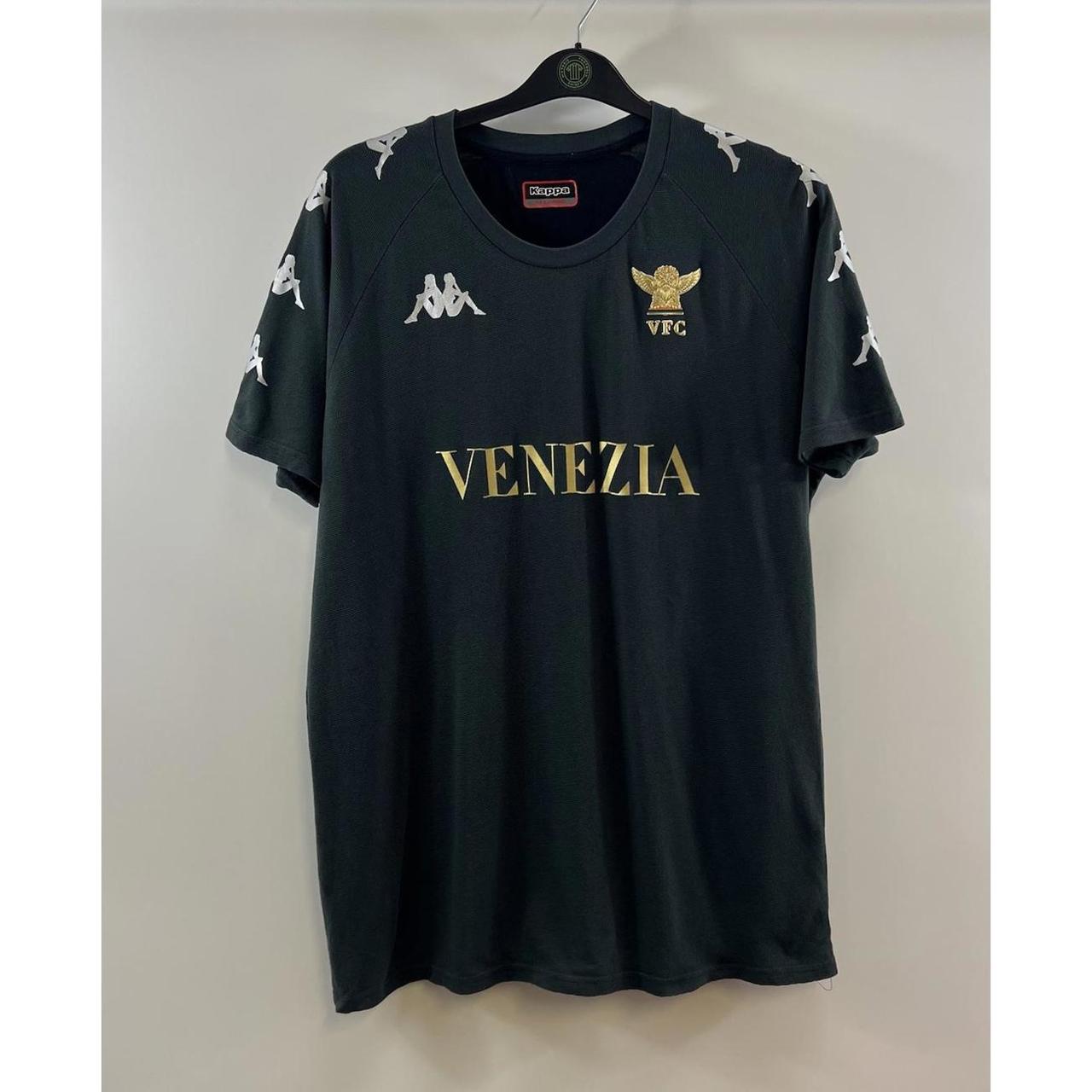 P0 - 2025-11-25T100220.485