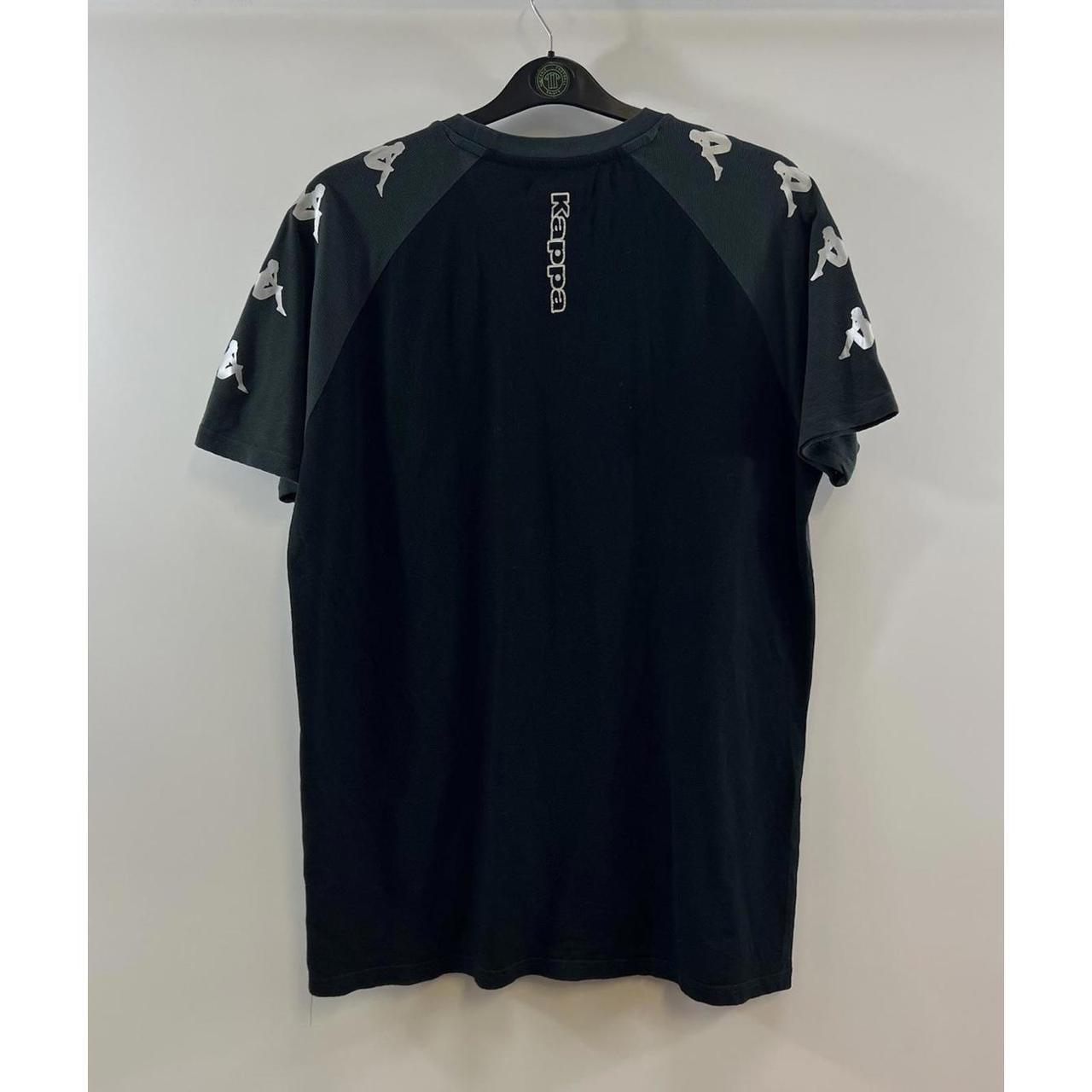 P0 - 2025-11-25T100223.853