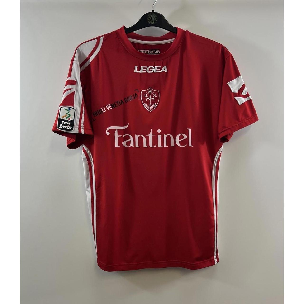 P0 - 2025-11-25T100743.474