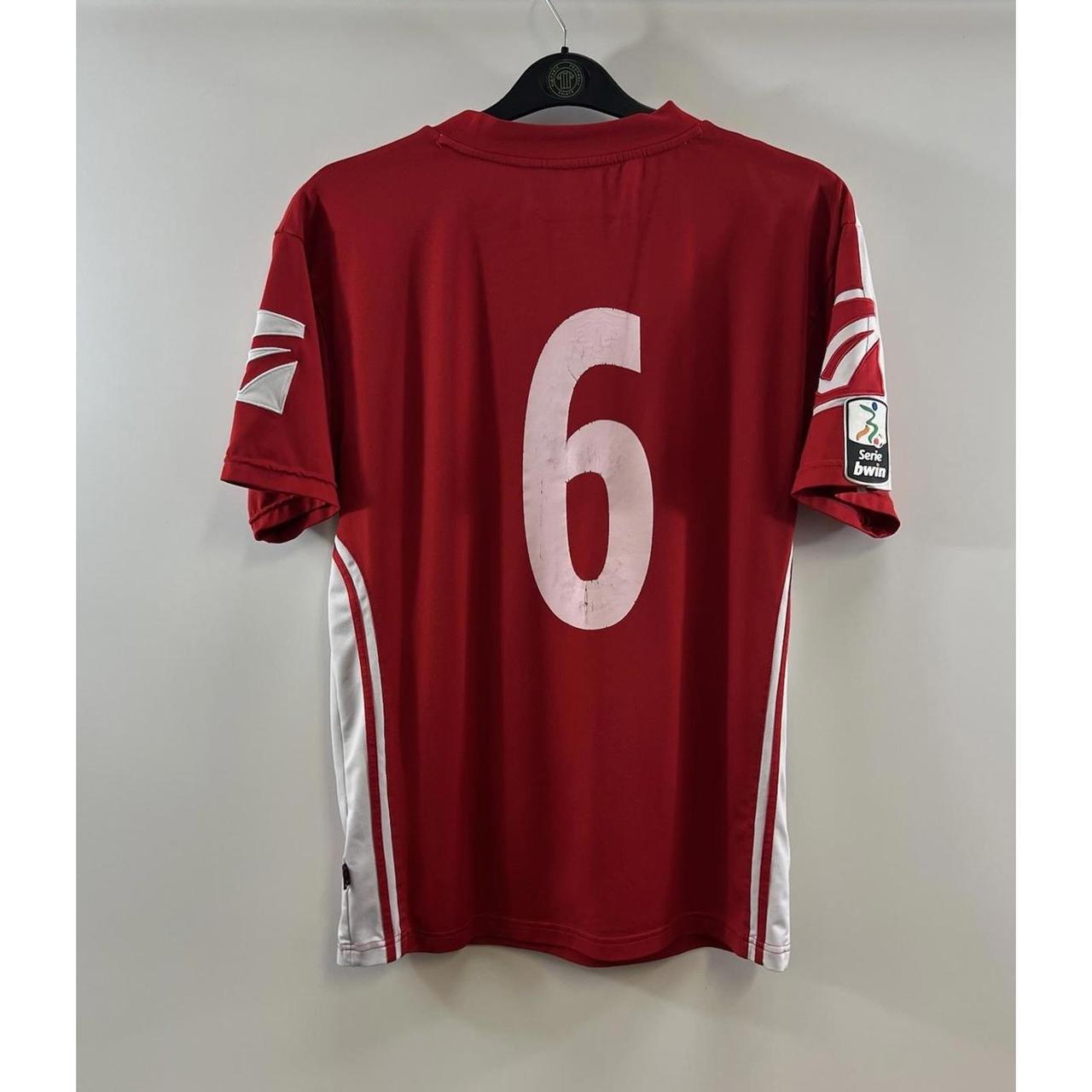 P0 - 2025-11-25T100746.762