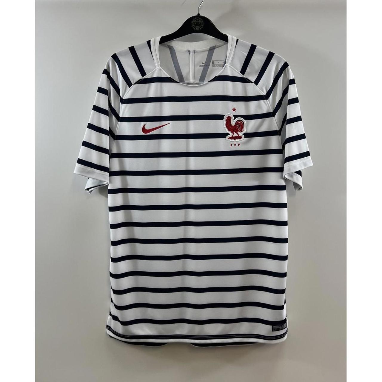 P0 - 2025-11-25T101627.285 - Copy