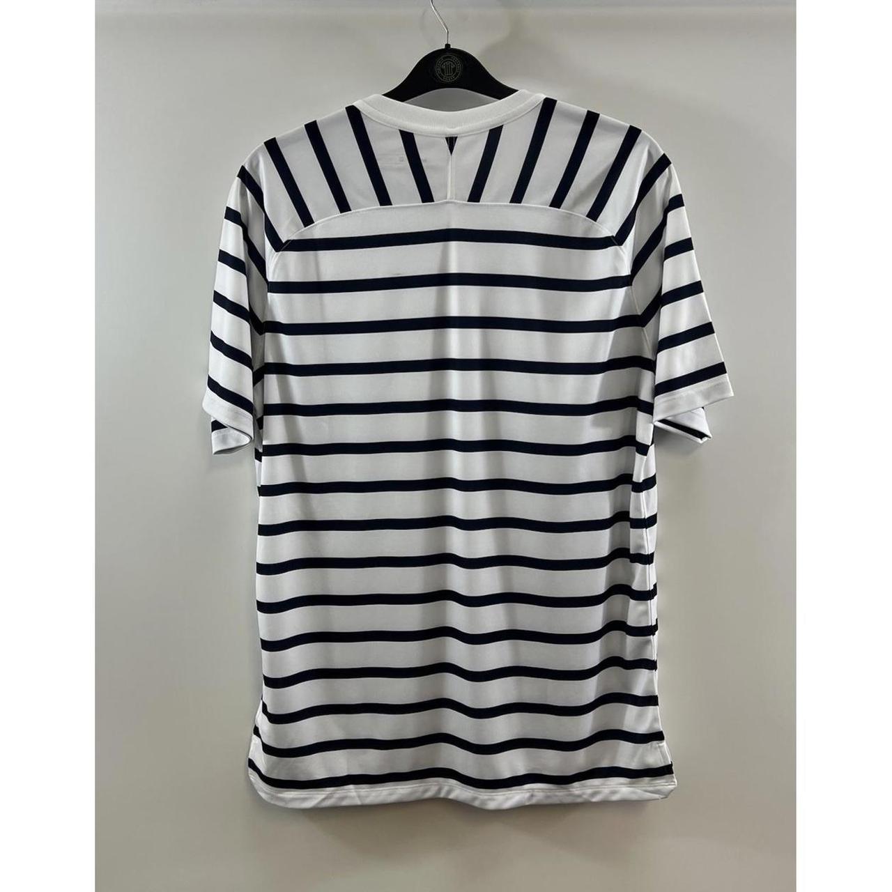 P0 - 2025-11-25T101629.996 - Copy