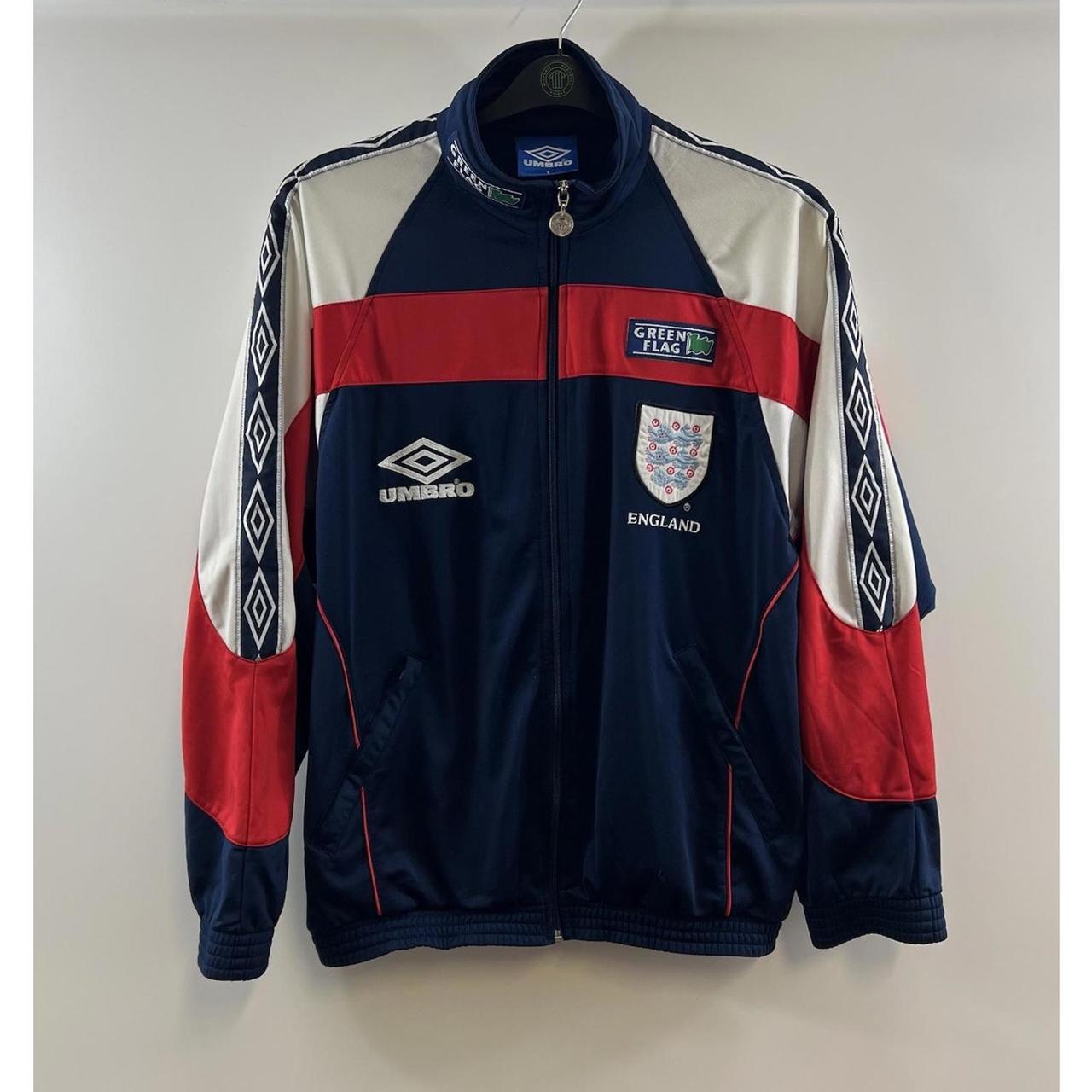 P0 - 2025-11-25T102335.799