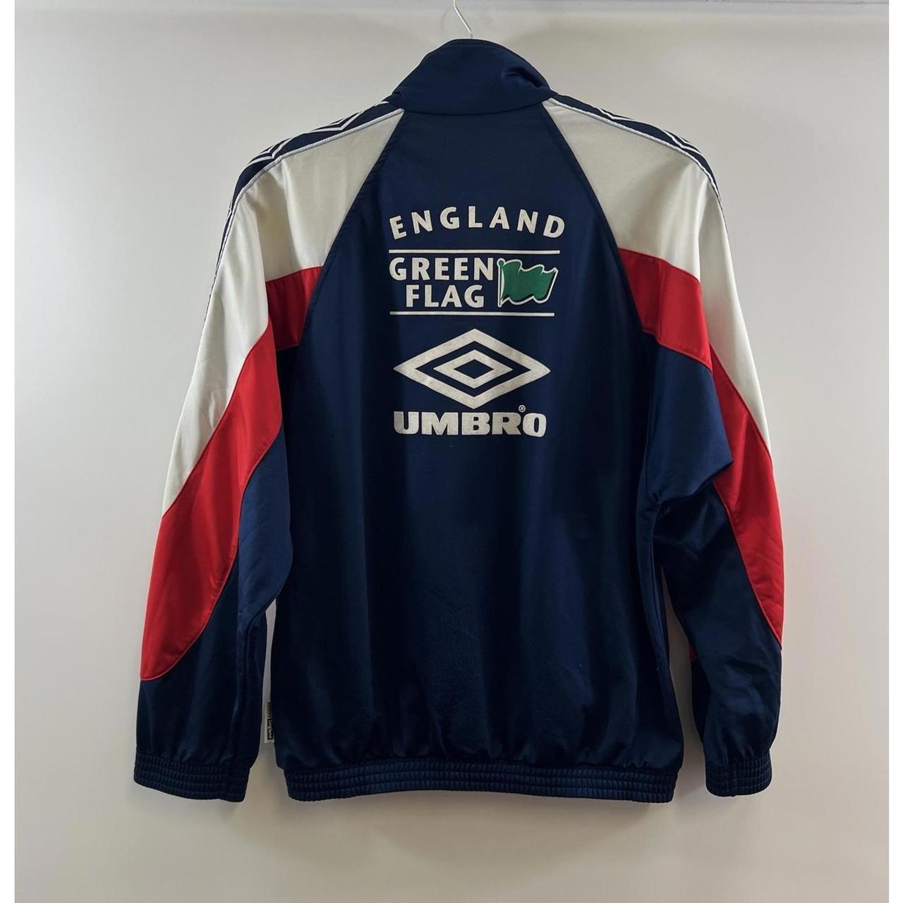 P0 - 2025-11-25T102339.128