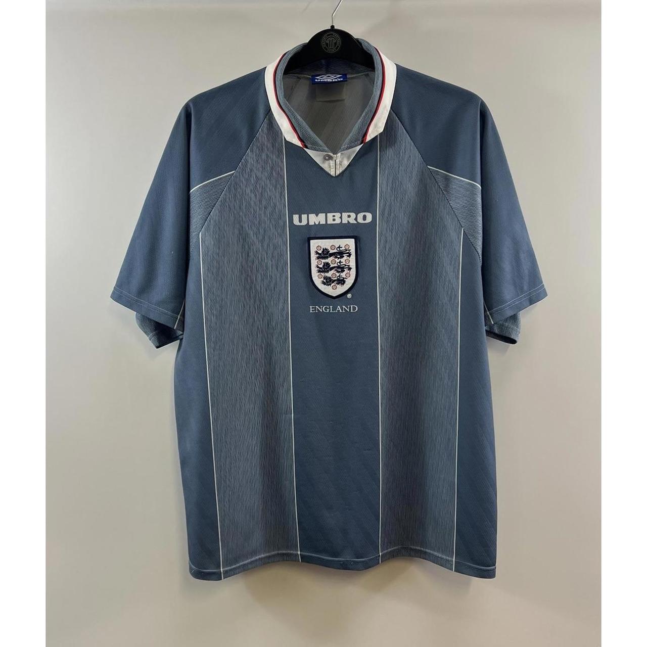 P0 - 2025-11-25T102704.589