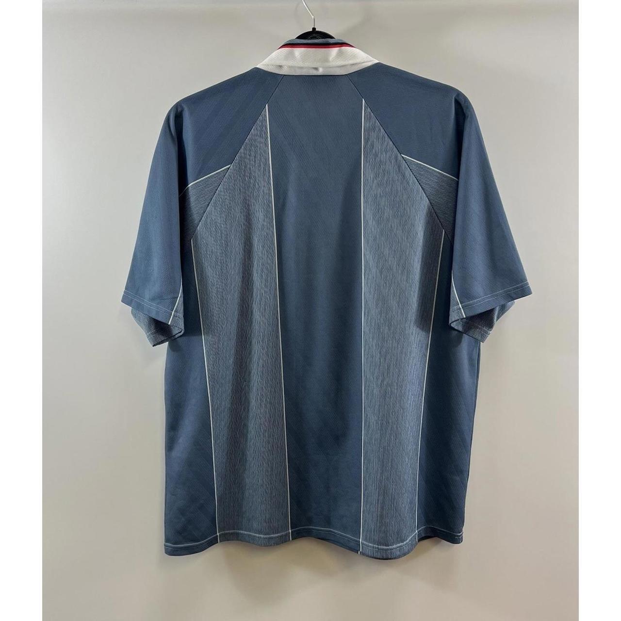 P0 - 2025-11-25T102708.469