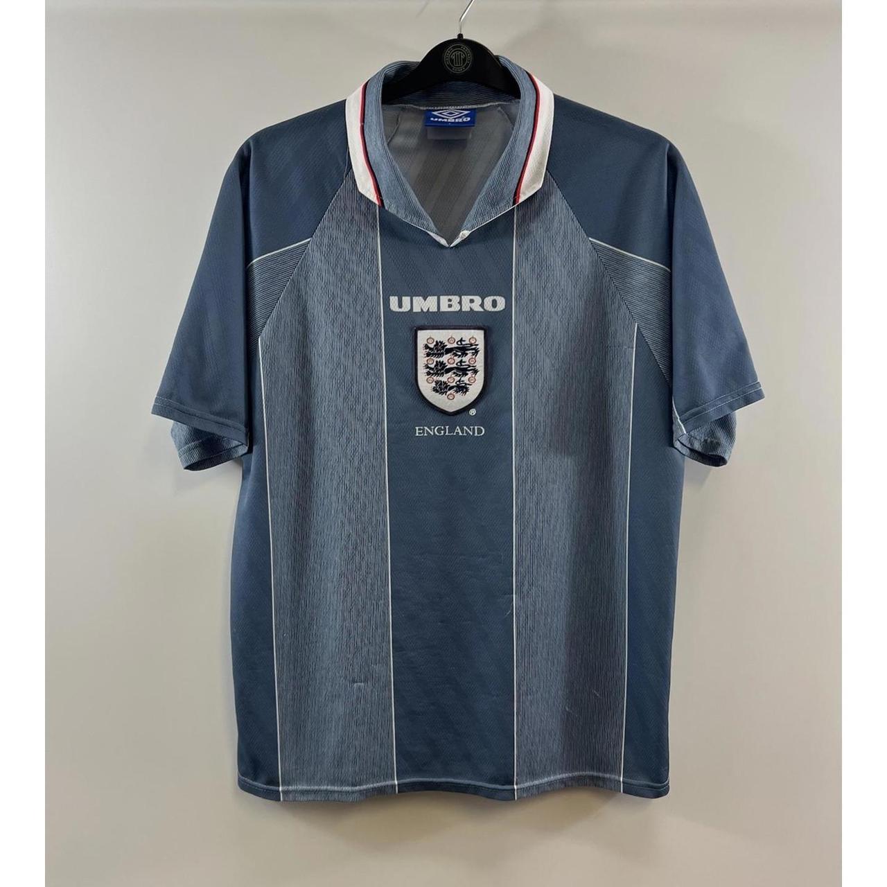 P0 - 2025-11-25T102847.692