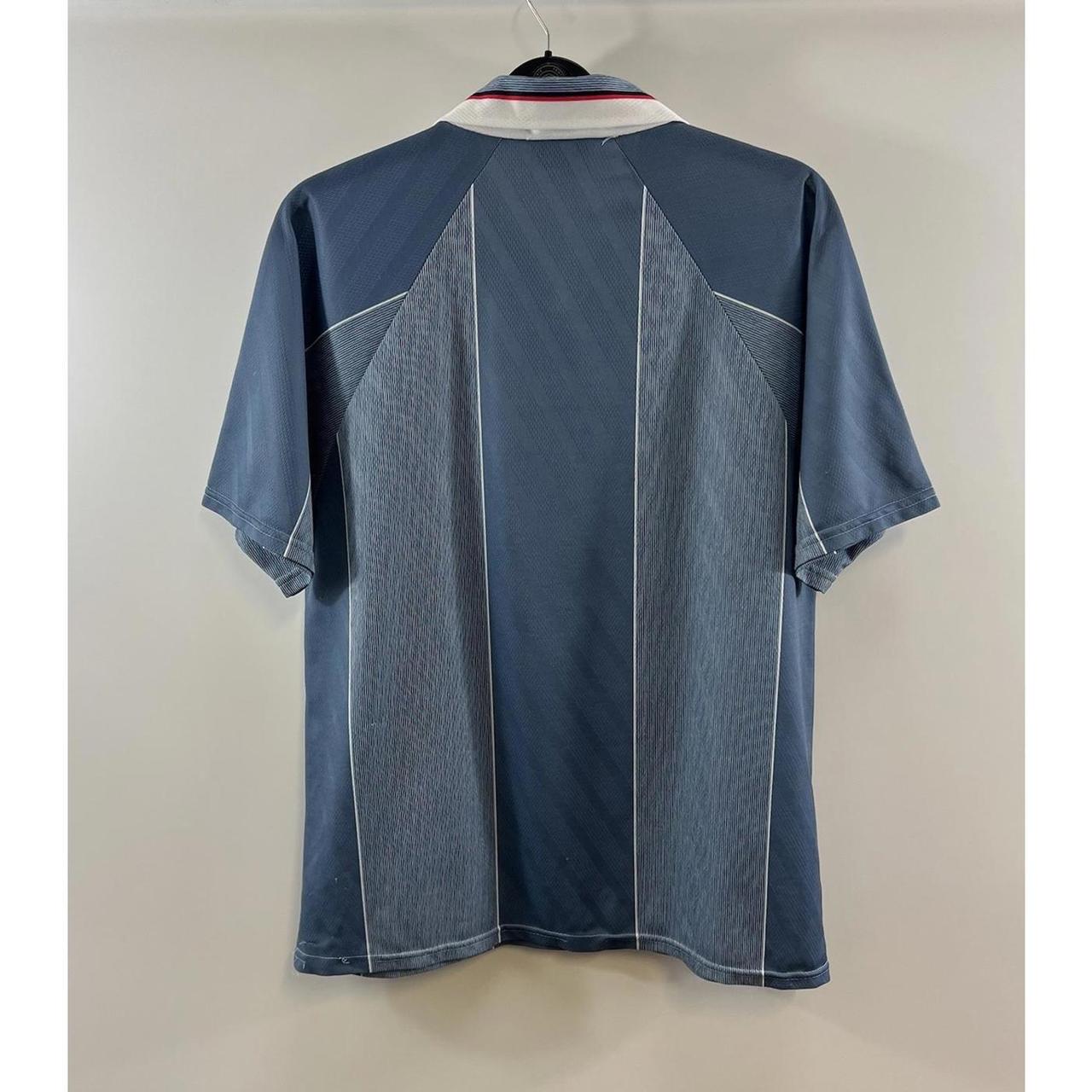 P0 - 2025-11-25T103020.564