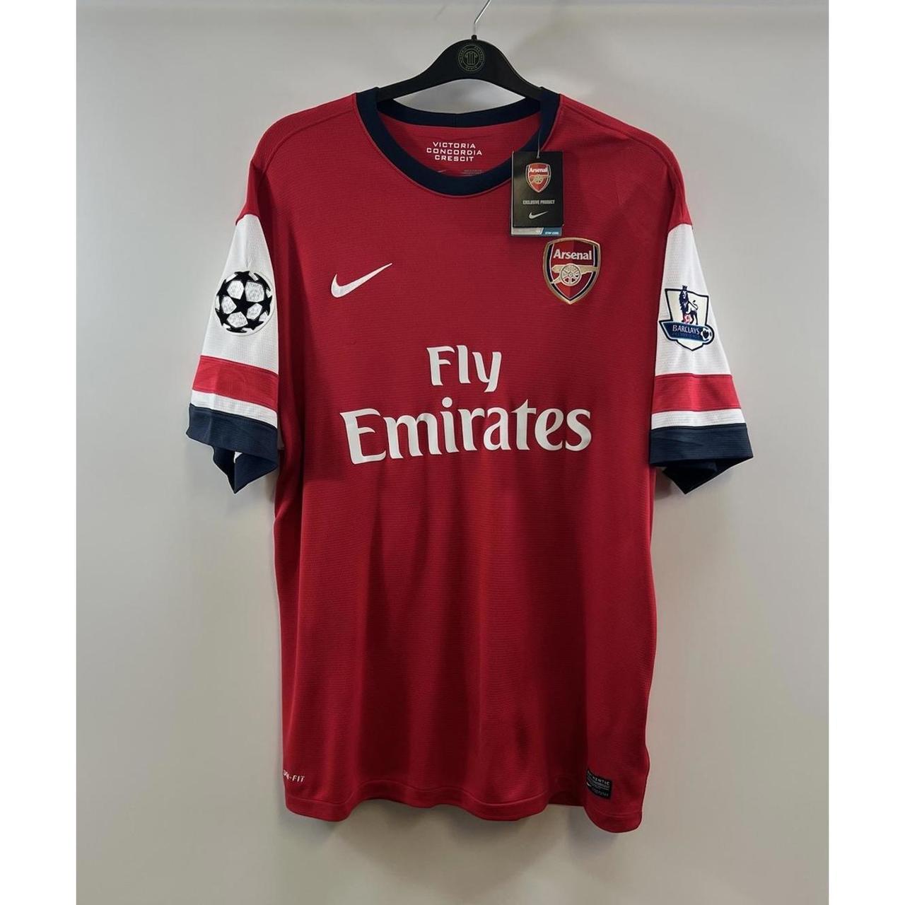 P0 - 2025-11-25T103748.070