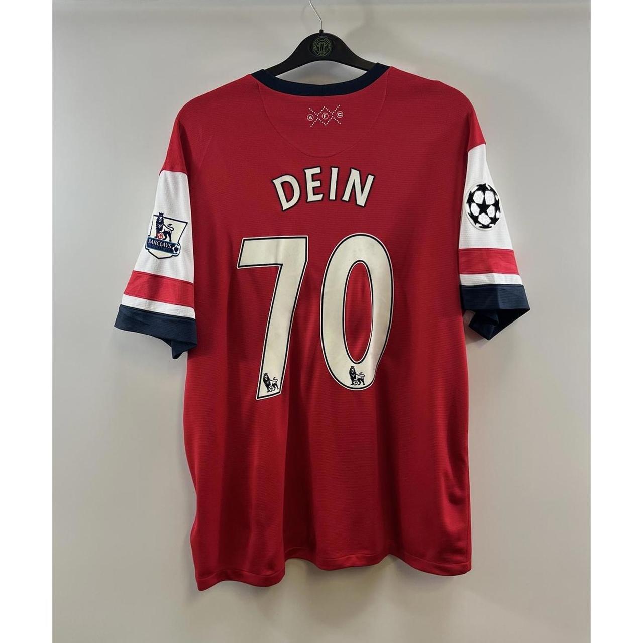 P0 - 2025-11-25T103752.550