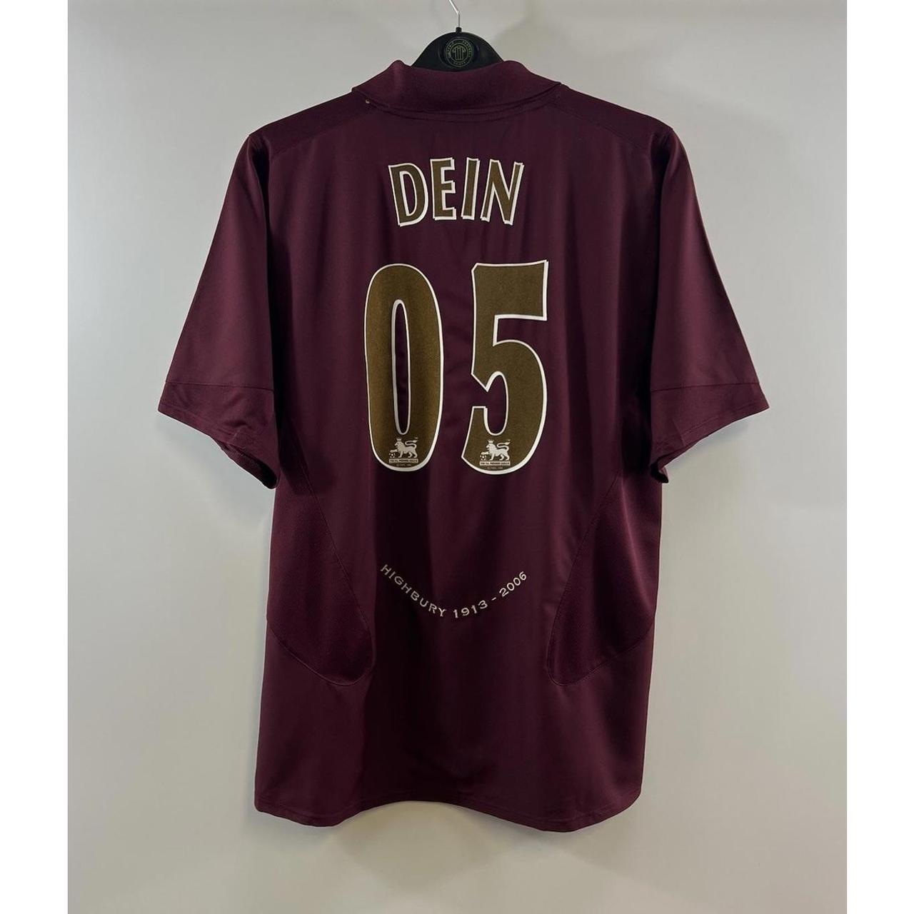 P0 - 2025-11-25T104105.197