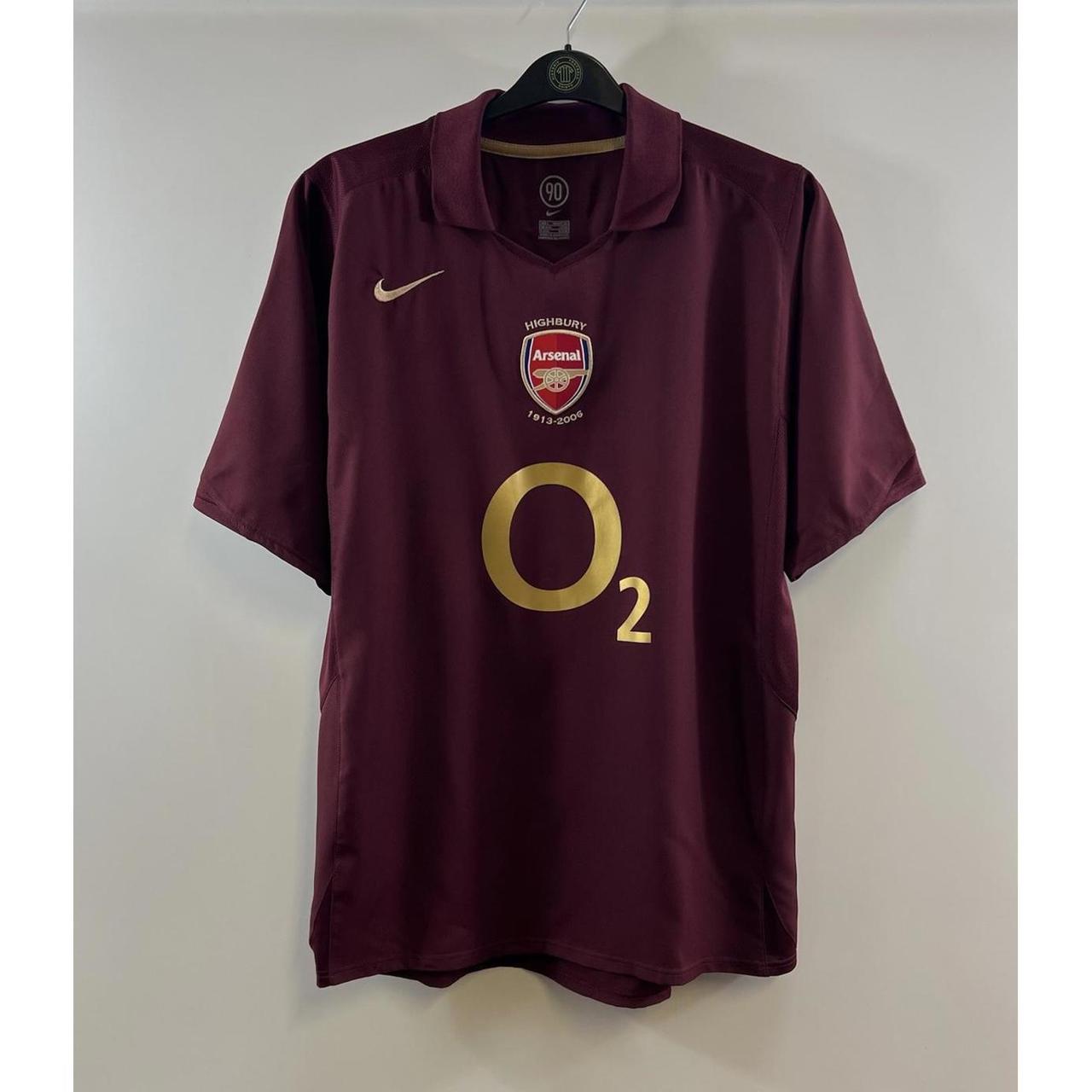 P0 - 2025-11-25T104108.238