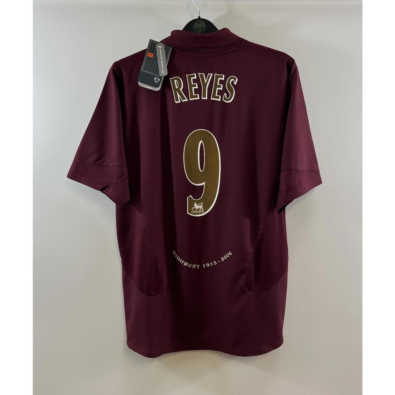 P0 - 2025-11-25T104315.419