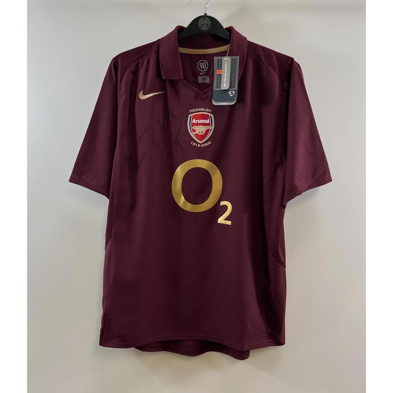 P0 - 2025-11-25T104319.019