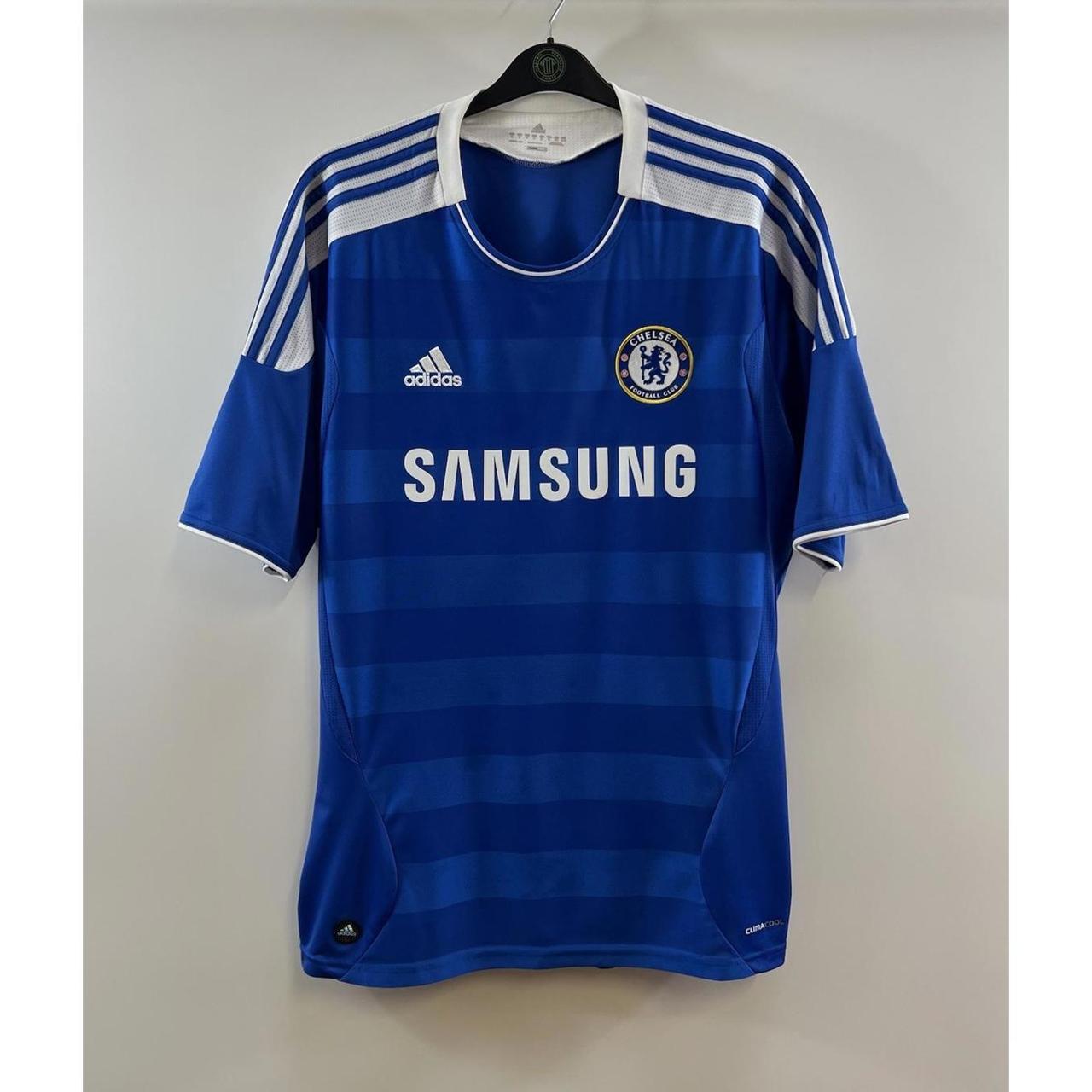 P0 - 2025-11-25T104918.159