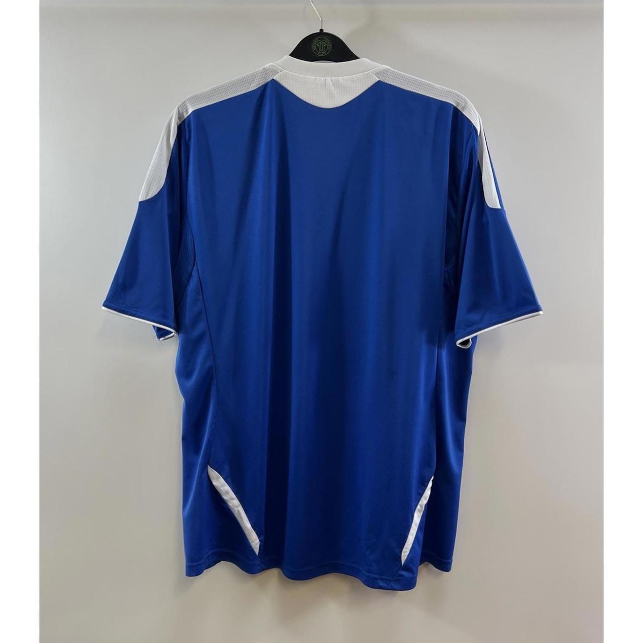 P0 - 2025-11-25T104921.791