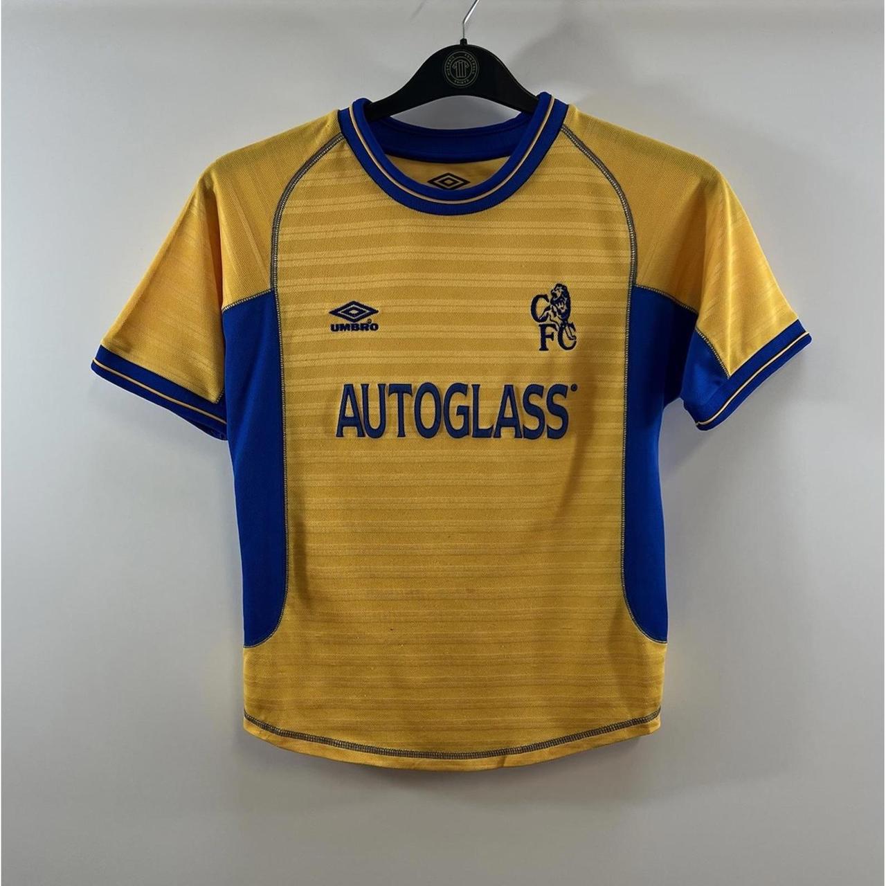 P0 - 2025-11-25T110625.420