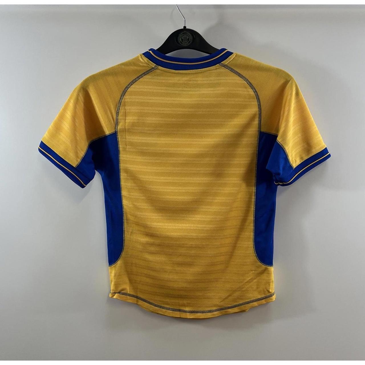 P0 - 2025-11-25T110629.524