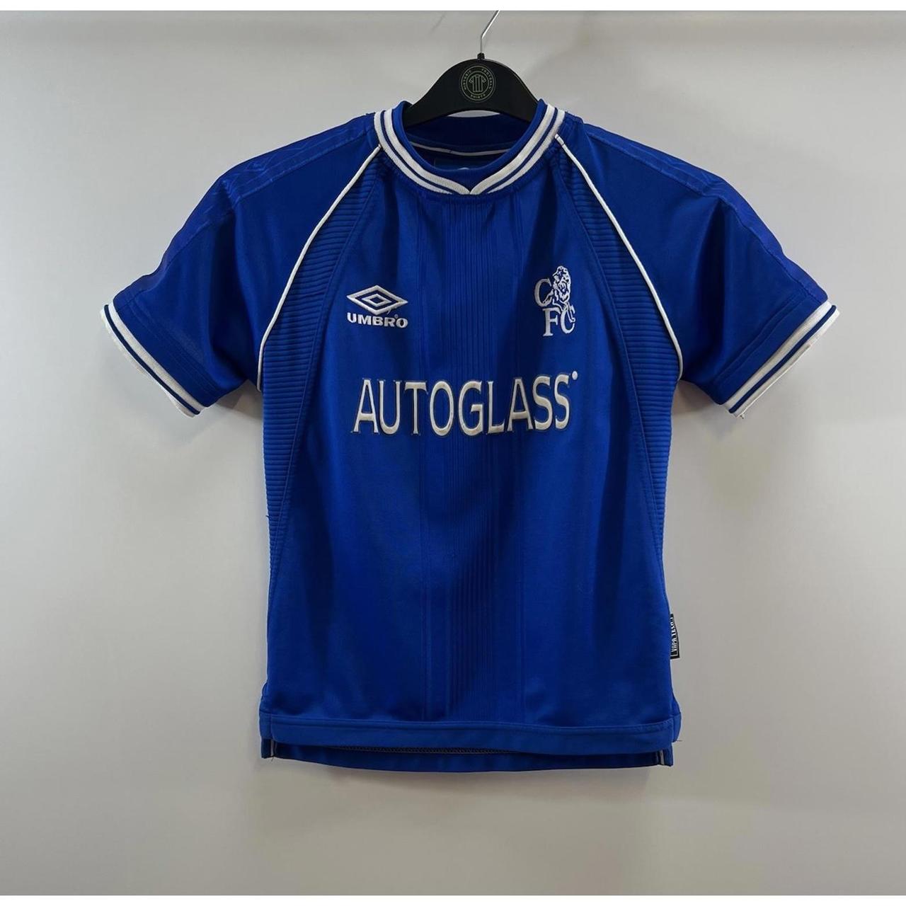 P0 - 2025-11-25T110849.490