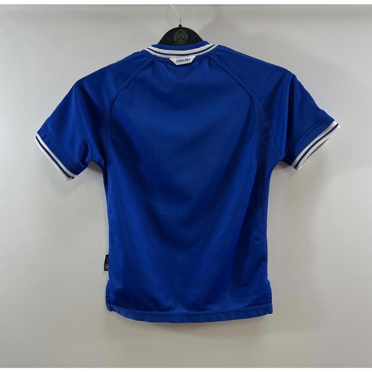 P0 - 2025-11-25T110853.867