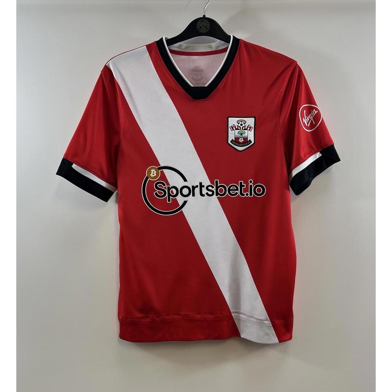 P0 - 2025-11-25T111228.272