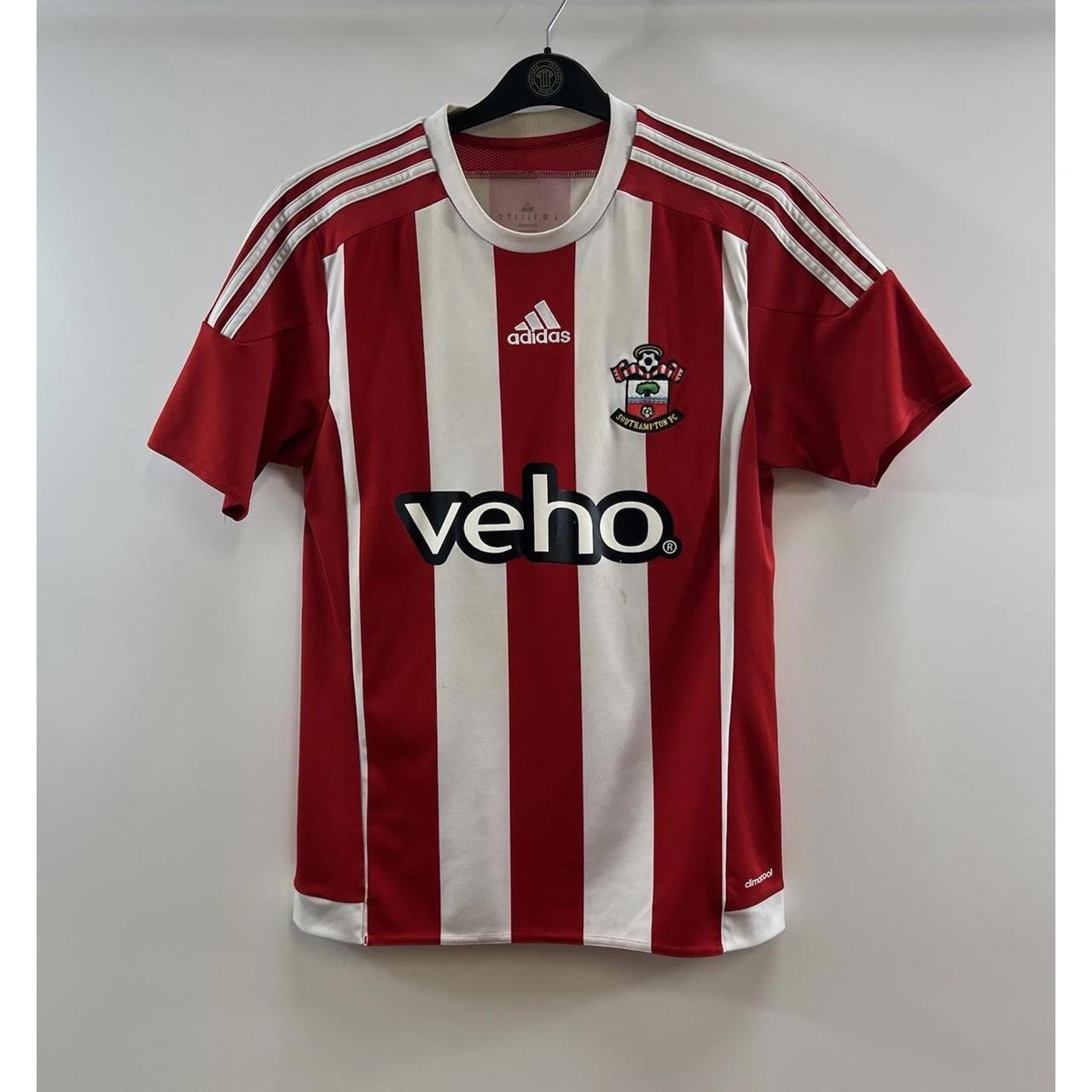 P0 - 2025-11-25T112028.731