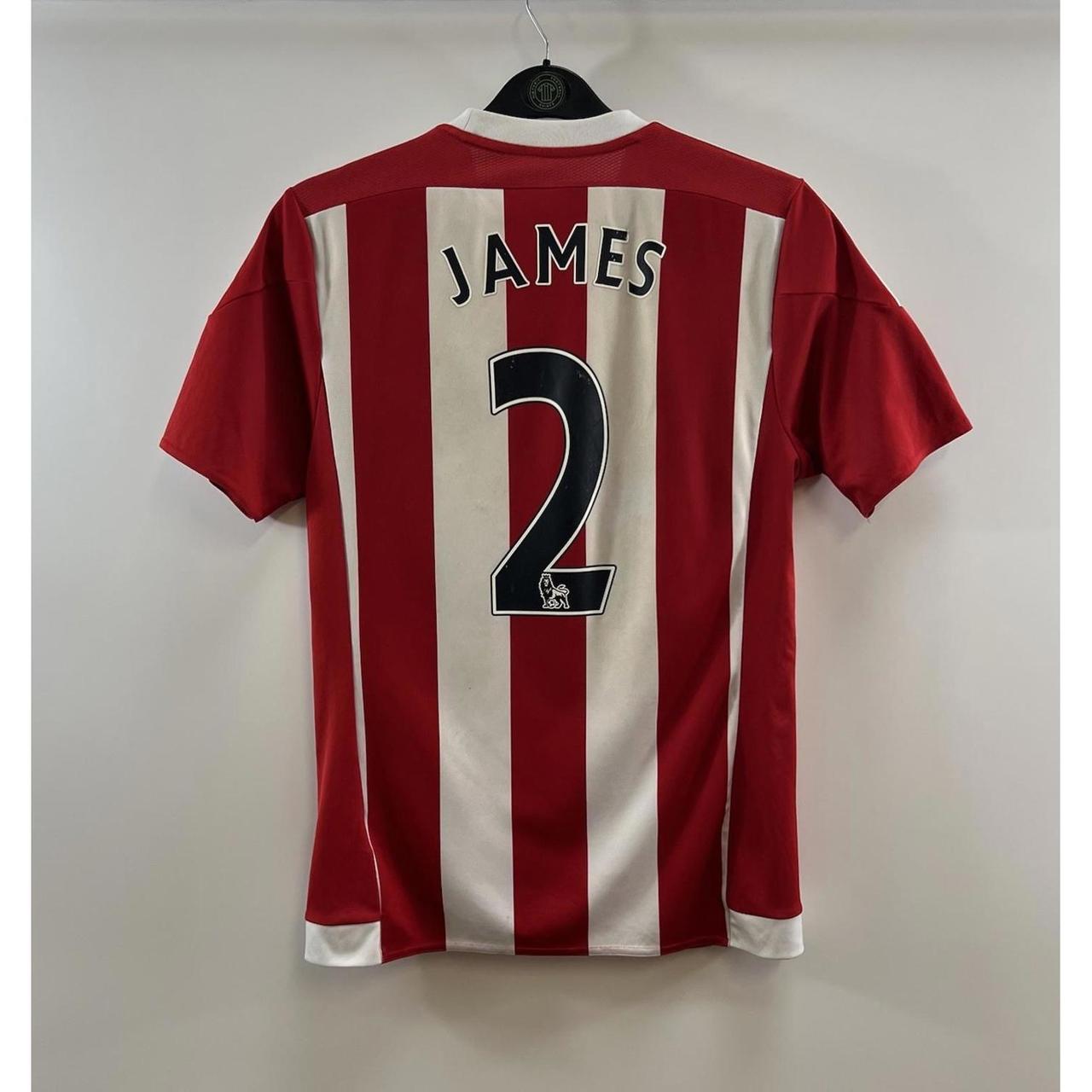 P0 - 2025-11-25T112031.923