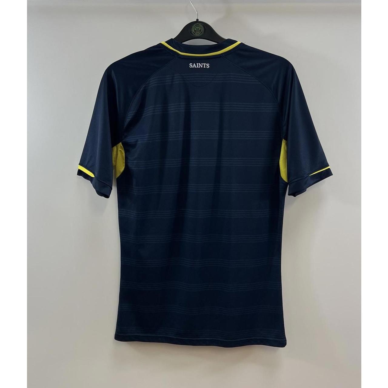 P0 - 2025-11-25T112349.417